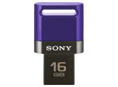 Sony 16GB On-The-Go