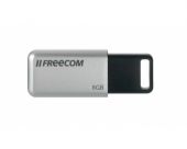 Freecom DataBar (8 GB)