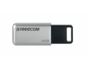 Freecom Data Bar