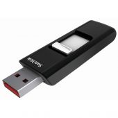 Sandisk Cruzer USB Flash Drive (16 GB)