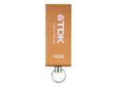 TDK 8GB USB 2.0