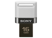 Sony 16GB On-The-Go