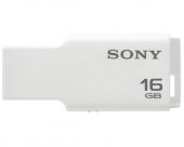 Sony Micro Vault Style (16 GB)
