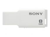 Sony Micro Vault Style (8 GB)