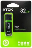 TDK TF10 32GB