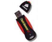Corsair Flash Voyager GT USB 3.0