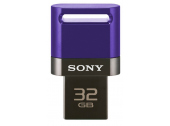 Sony 32GB On-The-Go