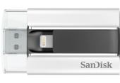 SANDISK iXpand Flash Drive 64GB