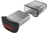 SANDISK USB Fit Ultra 32GB