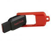 Sandisk 4GB Cruzer Switch