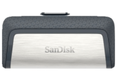 SANDISK Dual Drive Ultra 128 GB