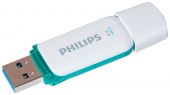 Philips 8GB Snow edition 2.0