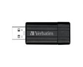 Verbatim Store 'n Go - PinStripe (8 GB)