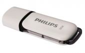 Philips USB 3.0-stick Snow 32GB