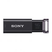 Sony Pocket Bit 16GB USB 3.0