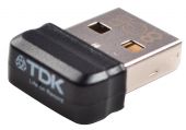 TDK Micro USB 8GB