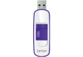 LEXAR JumpDrive S75 16GB