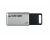 Freecom DataBar (16 GB)