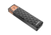 SANDISK Connect Wireless Stick 16GB