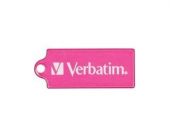 Verbatim Store 'n' Go Micro USB Drive