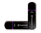 Transcend JetFlash 600 (32 GB)