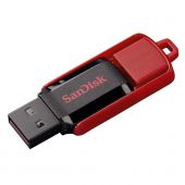 Sandisk 4GB Cruzer Switch