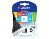 Verbatim Store 'n Go - Netbook (8 GB)