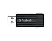 Verbatim Store 'n Go - PinStripe (16 GB)