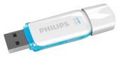 Philips PHILIPS FM16FD75B10 usb