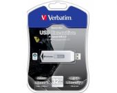 Verbatim Store 'n Go - Executive (32 GB)