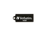 Verbatim Store 'n Go- Micro (16 GB)