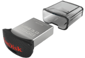 SANDISK USB Fit Ultra 128GB