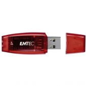 Emtec C400 (4 GB)