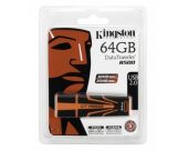 Kingston DataTraveler R500 (64 GB)
