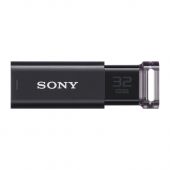 Sony Pocket Bit 32GB USB 3.0