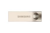 SAMSUNG USB 3.0 Flash Drive BAR 64GB