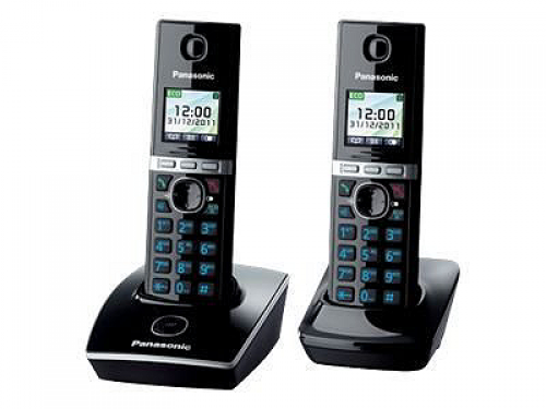 Panasonic KX-TG8052