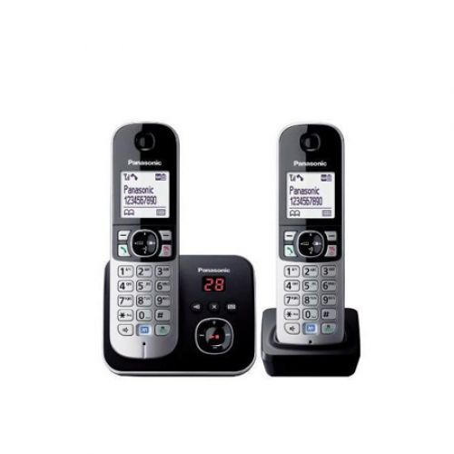 Panasonic KX-TG6822