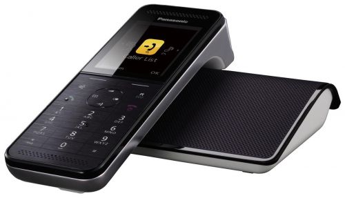 Panasonic KX-PRW120