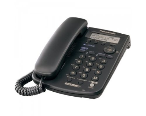 Panasonic KX-TSC11EX