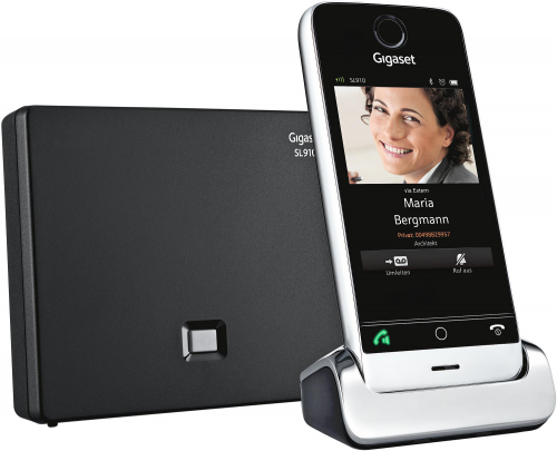 Gigaset SL910A
