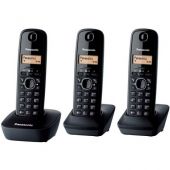 Panasonic KX-TG1613