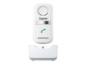 Gigaset L410