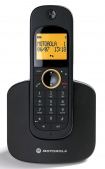 Motorola D1001