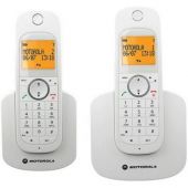 Motorola D1002 Duo