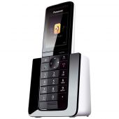 Panasonic KX-PRSA10EXW