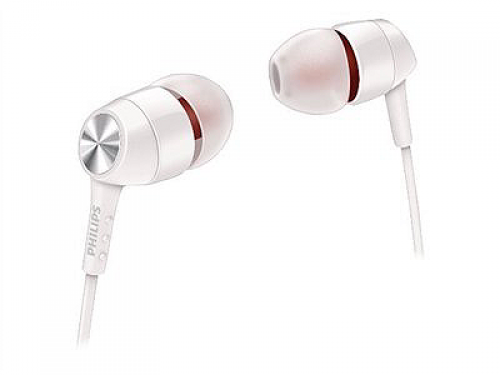 Philips SHE8000