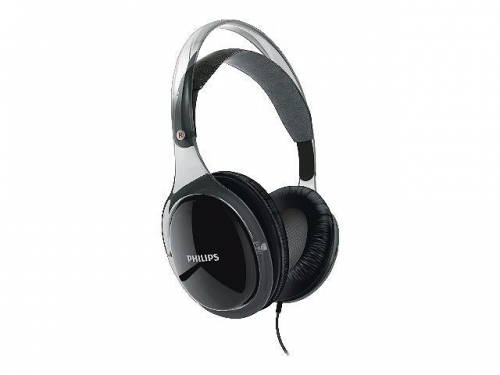 Philips SHH9567