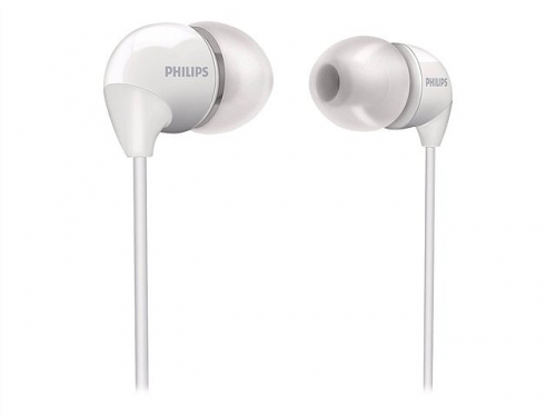 Philips SHE3590