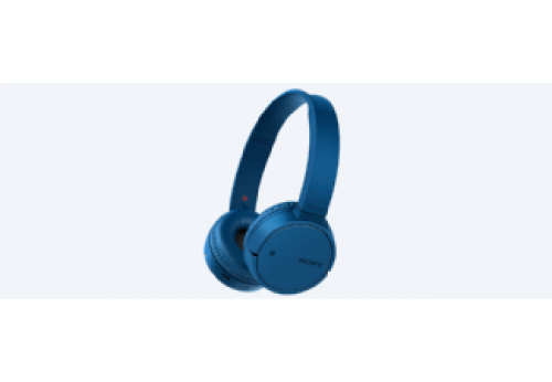 SONY MDR-ZX220BTL